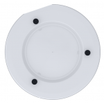 Stiebel Eltron 斯寶亞創 WWK302H 302L 熱泵