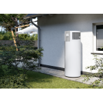 Stiebel Eltron 斯寶亞創 WWK302H 302L 熱泵