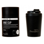 Fressko 227毫升 可重複使用咖啡杯