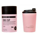 Fressko 227毫升 可重複使用咖啡杯