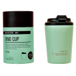 Fressko 227毫升 可重複使用咖啡杯