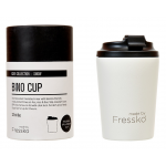 Fressko 227毫升 可重複使用咖啡杯