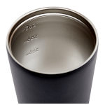 Fressko 227毫升 可重複使用咖啡杯