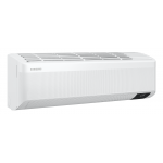 Samsung 三星 AJ080TXJ4KH/EA 多聯變頻Wind-Freeᵀᴹ冷氣機 (3/4匹+3/4匹+1.0匹+2.0匹)