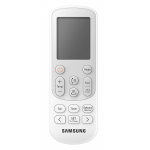 Samsung 三星 AJ080TXJ4KH/EA 多聯變頻Wind-Freeᵀᴹ冷氣機 (3/4匹+3/4匹+1.0匹+2.0匹)