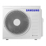 Samsung 三星 AJ080TXJ4KH/EA 多聯變頻Wind-Freeᵀᴹ冷氣機 (3/4匹+3/4匹+1.0匹+2.0匹)