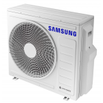 Samsung 三星 AJ080TXJ4KH/EA 多聯變頻Wind-Freeᵀᴹ冷氣機 (3/4匹+3/4匹+1.0匹+2.0匹)