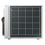 Samsung 三星 AJ080TXJ4KH/EA 多聯變頻Wind-Freeᵀᴹ冷氣機 (3/4匹+3/4匹+1.0匹+2.0匹)