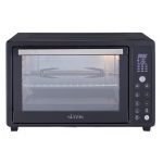 Nutzen 樂斯 NS-PRO-36D 36公升 專業電焗爐