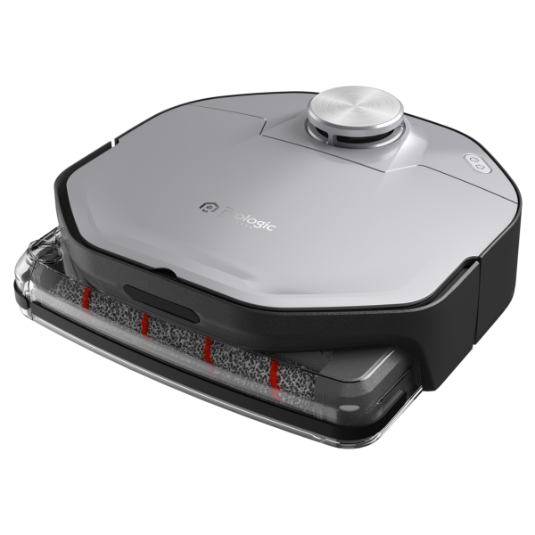 Prologic Robotics H-MOTION H800 活水洗地機械人