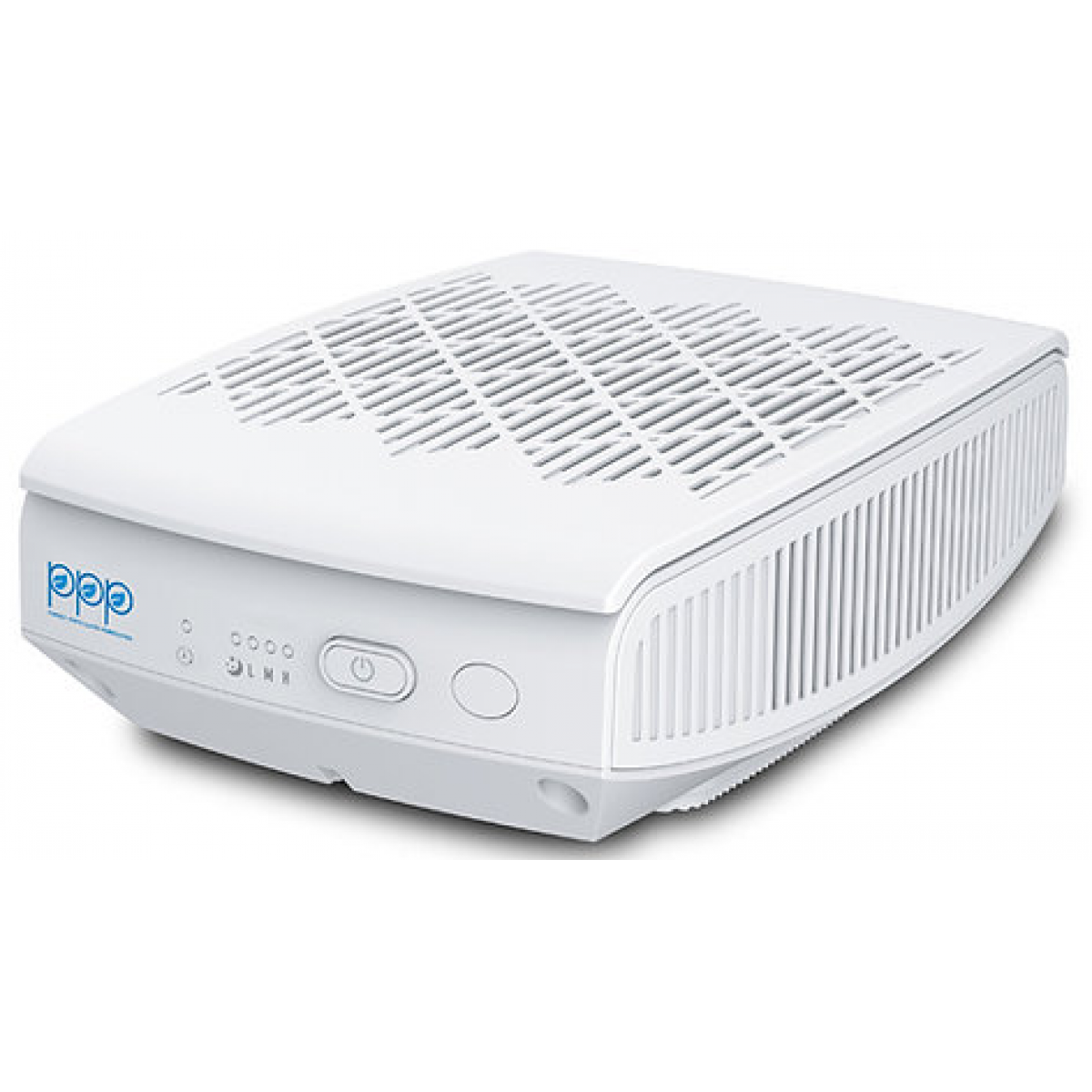 PPP PPP-50-01 BB 50平方呎 嬰兒專用空氣淨化機 - KILL VIRUS殺菌濾芯