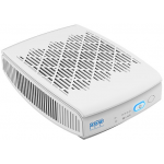 PPP PPP-50-01 BB 50平方呎 嬰兒專用空氣淨化機 - KILL VIRUS殺菌濾芯