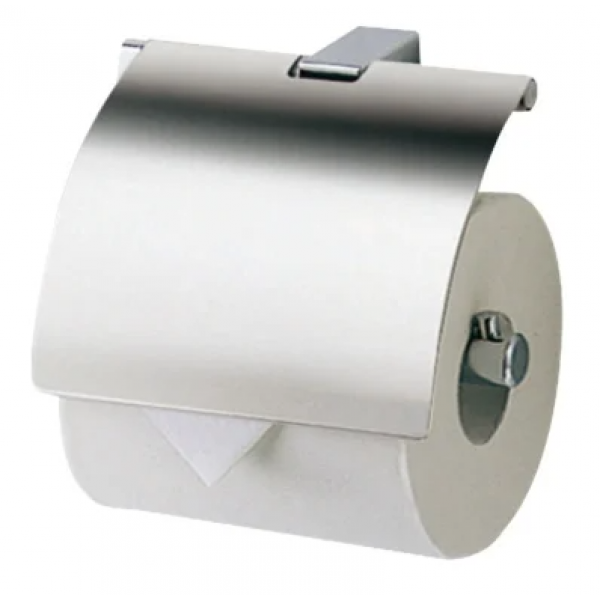 TOTO DSP70 鍍鉻廁紙架