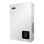 Hibachi 氣霸 HY-10GWN 10L/分鐘 智能恆溫石油氣熱水爐 (背出)