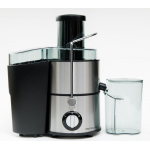 Frigidaire 北極 FD5181 1.5L 400W 不銹鋼搾汁攪拌機