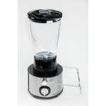 Frigidaire 北極 FD5181 1.5L 400W 不銹鋼搾汁攪拌機