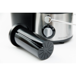 Frigidaire 北極 FD5181 1.5L 400W 不銹鋼搾汁攪拌機