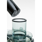 Frigidaire 北極 FD5181 1.5L 400W 不銹鋼搾汁攪拌機