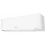 General 珍寶 ASWG18CPTA/AOWG18CPTA 2.0匹 R32雪種 變頻淨冷 掛牆式分體冷氣機