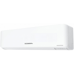 General 珍寶 ASWG24CPTA/AOWG24CPTA 2.5匹 R32雪種 變頻淨冷 掛牆式分體冷氣機