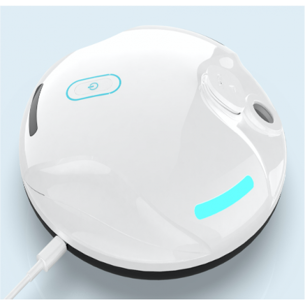 Patahtech HR-104 智慧移動消毒噴霧器