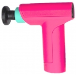 Booster BNE-P New Emotion Mini Massage Gun (Pink)