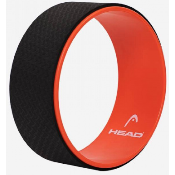 Head HEAD007 瑜伽輪