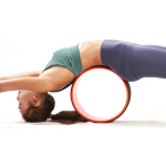 Head HEAD007 瑜伽輪