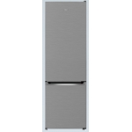 Hitachi 日立 R-B375PH1-BS 356公升 下置式冰格 變頻環保雙門雪櫃 (亮銀色) (包拆箱埋位)