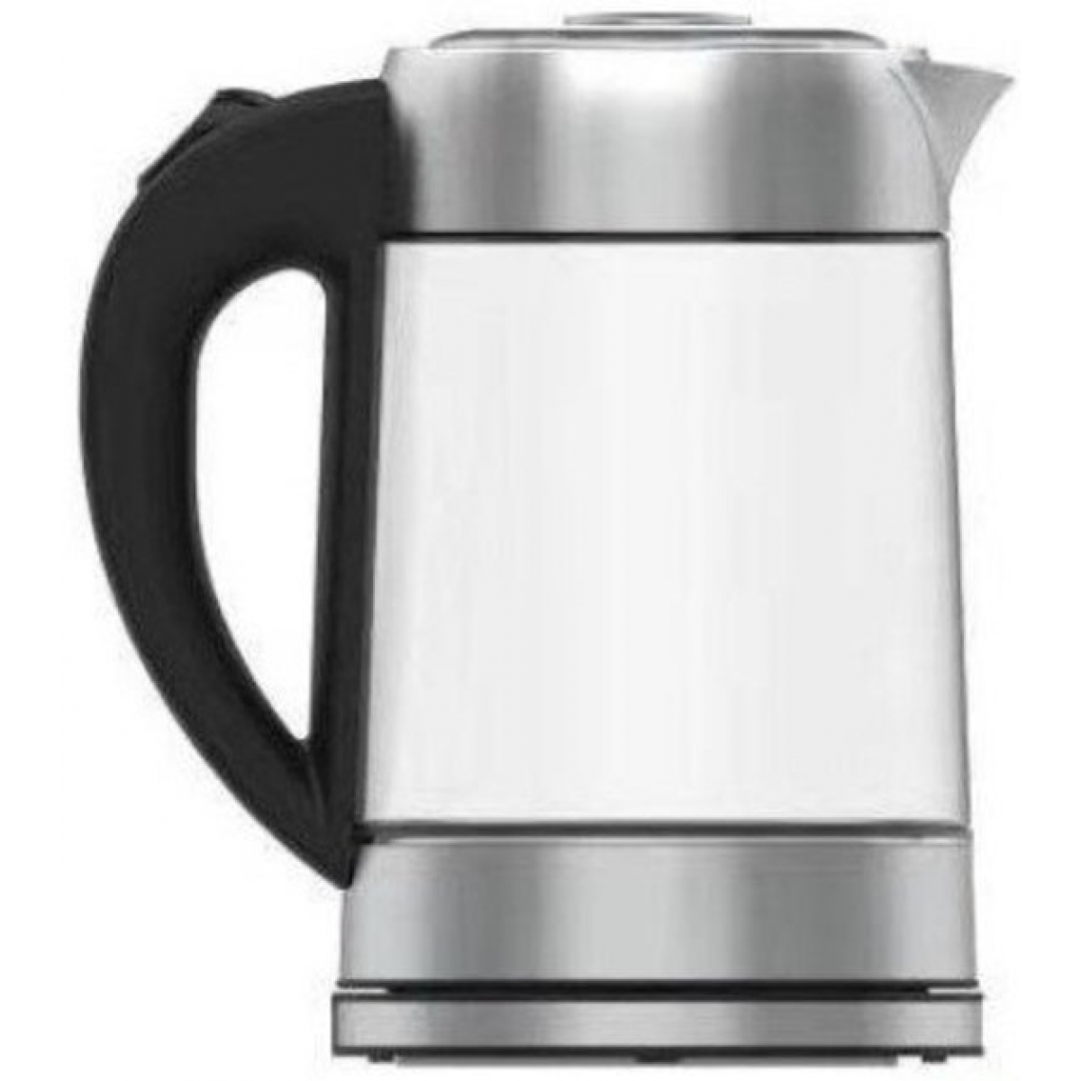 Sanki 日本山崎 SK-P218 1.8L 藍光玻璃快速電熱水壺