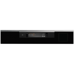 Electrolux 伊萊克斯 KVAAS21WX 43公升二合一嵌入式慢煮蒸焗爐