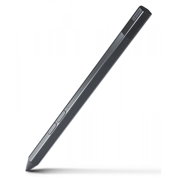 Lenovo 聯想 ZG38C03372 Precision Pen 2