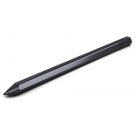 Lenovo 聯想 ZG38C03372 Precision Pen 2