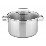 Baumatic 不銹鋼廚具套裝