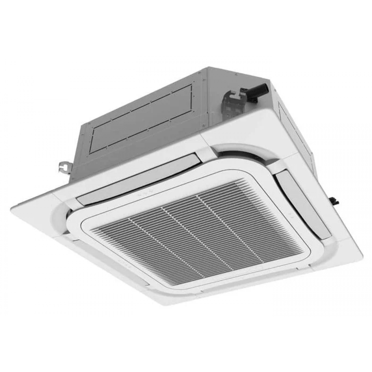 Gree 格力 GUD50T/A-S 變頻冷暖藏天花式冷氣機 - 2.0匹,高效冷暖,隱藏式設計 Gree 格力 GUD50T/A-S 變頻冷暖藏天花式冷氣機 - 2.0匹,高效冷暖,隱藏式設計