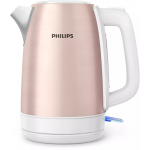 Philips HD9350/95 1.7L Daily Collection Kettle