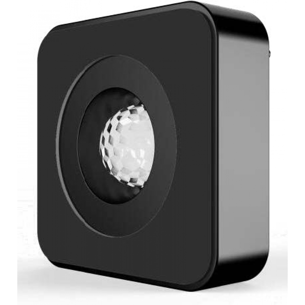 FAMO EN-Q1 嵌入式人體感應小夜燈