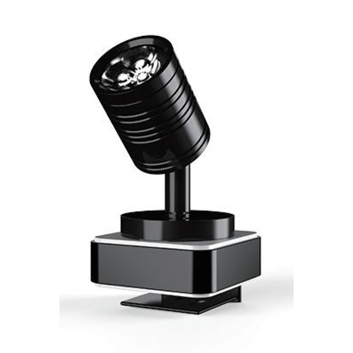 FAMO ESW-Q1 嵌入式射燈 (白色)