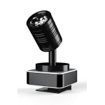 FAMO ESW-G1 射燈 (白色) (掛壁式) (可個別訂製)