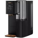 Philips 飛利浦 ADD6920BK RO純淨飲水機 (黑色)