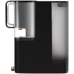 Philips 飛利浦 ADD6920BK RO純淨飲水機 (黑色)