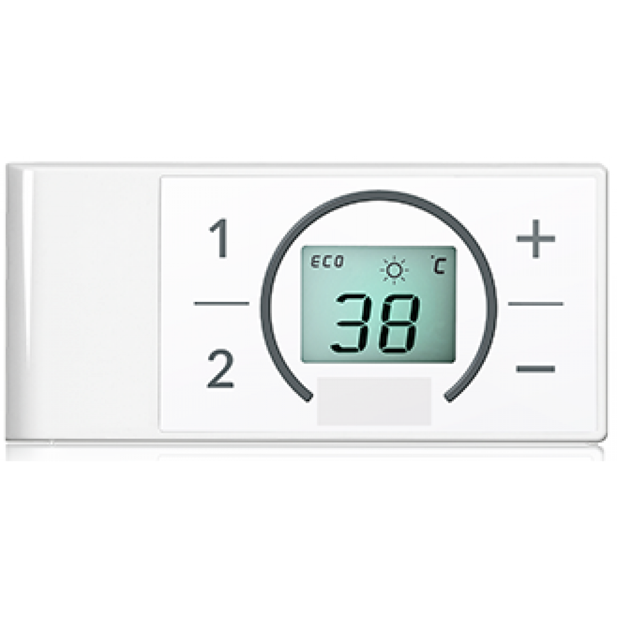 GERMAN POOL 德國寶 FXS3 無線遙控器 (即熱式電熱水器配件)