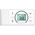 German Pool 德國寶 FXS3 無線遙控器