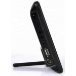 Super D9 9吋手提高清數碼電視機