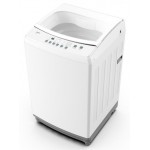 Zanussi 金章 ZPS7EA 8.0公斤 日式洗衣機