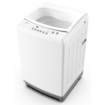 【已停產】Zanussi 金章 ZPS7EA 8.0公斤 日式洗衣機