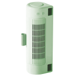 Daewoo FH02HK-GN 烘腳暖風一體機 (綠色)