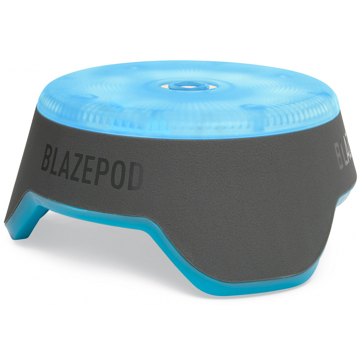 BlazePod FIT331 反應燈 (單燈) (BPD0331) - 智能訓練，精準檢測