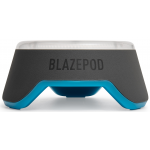 BlazePod FIT331 反應燈 (單燈) (BPD0331) - 智能訓練，精準檢測