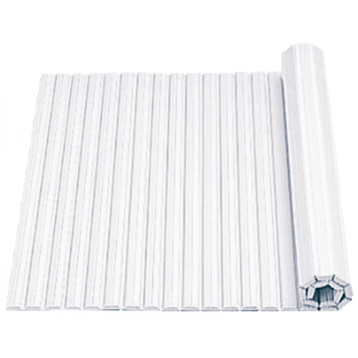 TOTO PCS1000-N11 覆蓋 (適用於P124L/R) - 簡潔設計，保護浴缸